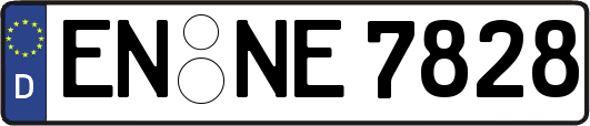 EN-NE7828