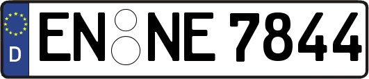 EN-NE7844