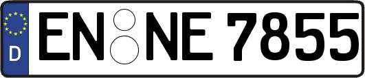EN-NE7855