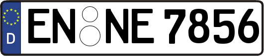 EN-NE7856