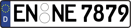 EN-NE7879