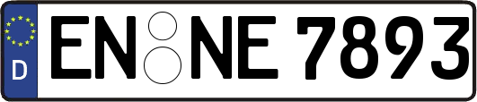 EN-NE7893