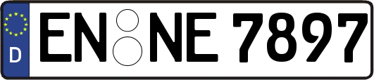 EN-NE7897