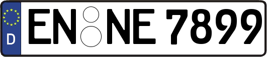 EN-NE7899