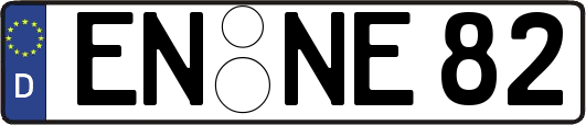 EN-NE82