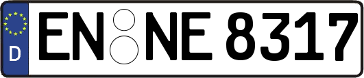 EN-NE8317