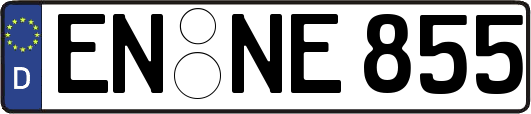 EN-NE855