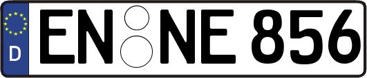 EN-NE856