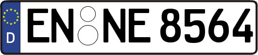 EN-NE8564
