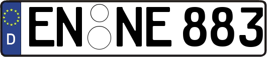 EN-NE883