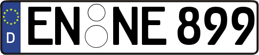 EN-NE899