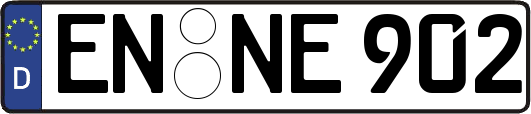 EN-NE902