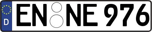 EN-NE976