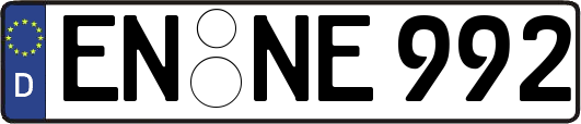 EN-NE992