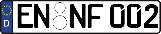 EN-NF002