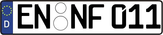 EN-NF011