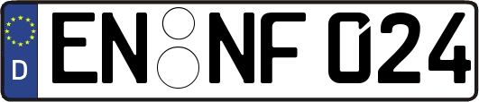 EN-NF024