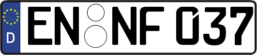 EN-NF037