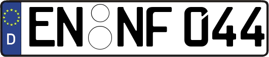 EN-NF044
