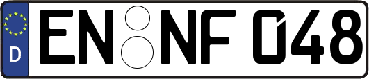 EN-NF048