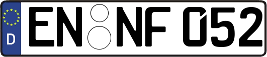 EN-NF052