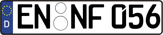 EN-NF056