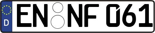 EN-NF061