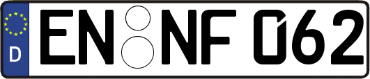 EN-NF062
