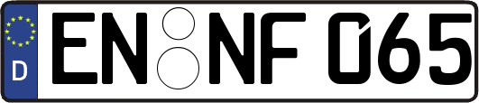 EN-NF065