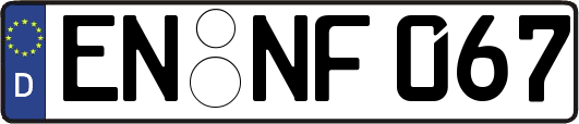 EN-NF067