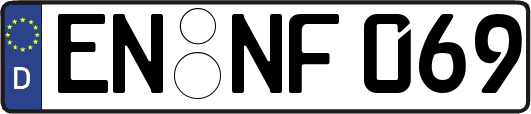 EN-NF069