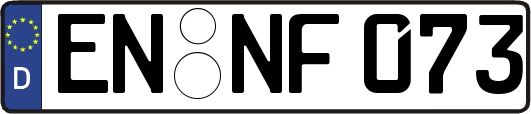 EN-NF073