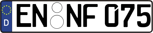 EN-NF075