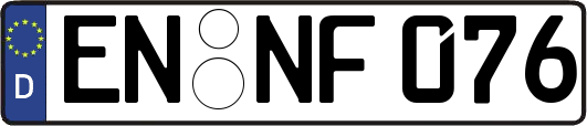 EN-NF076
