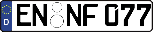 EN-NF077