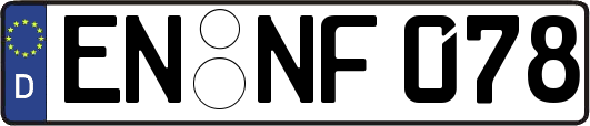EN-NF078