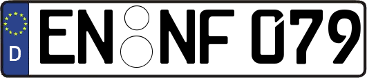 EN-NF079