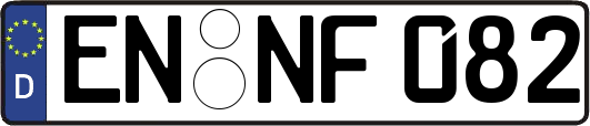 EN-NF082
