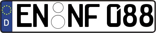 EN-NF088