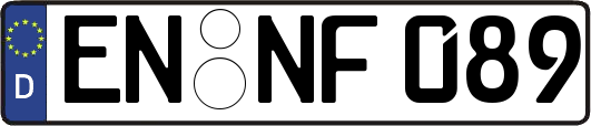EN-NF089