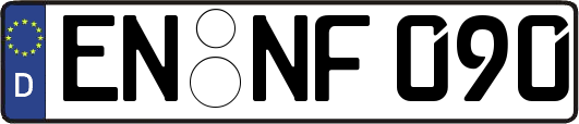 EN-NF090