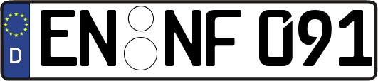 EN-NF091