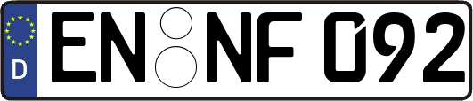 EN-NF092