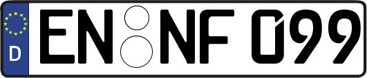 EN-NF099