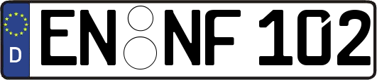 EN-NF102