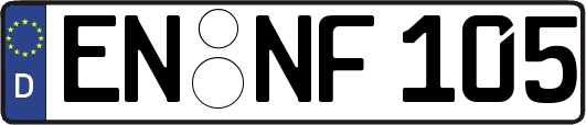 EN-NF105
