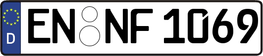 EN-NF1069
