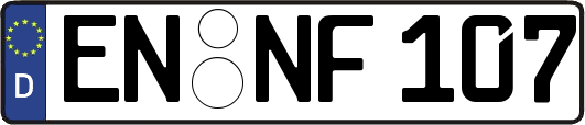 EN-NF107