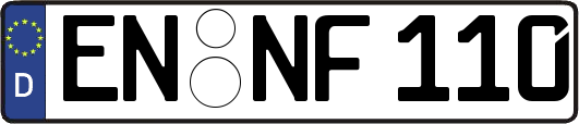 EN-NF110
