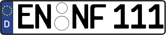 EN-NF111